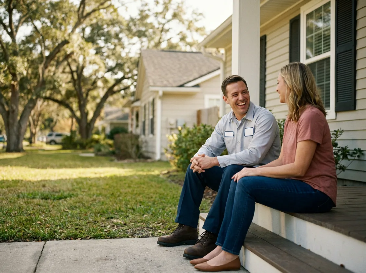 Septic tank pumping FAQs for Fallston, NC